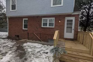 637 W Somerdale Rd, Somerdale, NJ 08083 - Photo 25