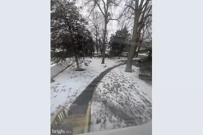 637 W Somerdale Road, Somerdale, NJ 08083 - Photo 23