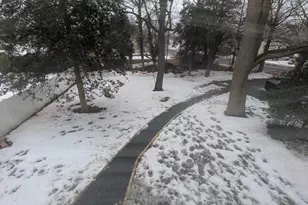 637 W Somerdale Rd, Somerdale, NJ 08083 - Photo 23