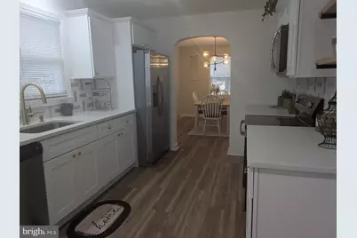 637 W Somerdale Road, Somerdale, NJ 08083 - Photo 7