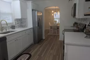 637 W Somerdale Rd, Somerdale, NJ 08083 - Photo 7