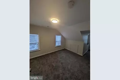 637 W Somerdale Road, Somerdale, NJ 08083 - Photo 17