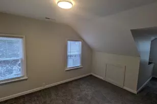 637 W Somerdale Rd, Somerdale, NJ 08083 - Photo 17