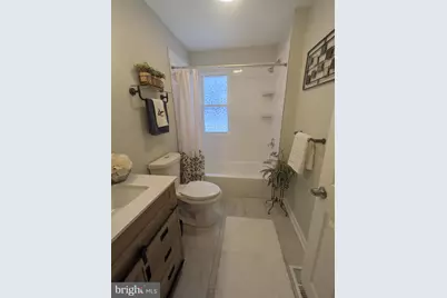 637 W Somerdale Road, Somerdale, NJ 08083 - Photo 11