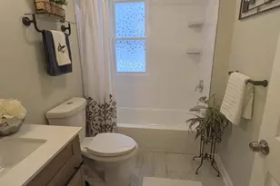 637 W Somerdale Rd, Somerdale, NJ 08083 - Photo 11