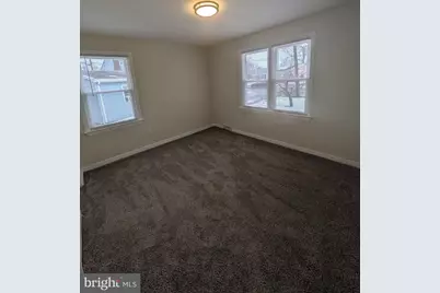 637 W Somerdale Road, Somerdale, NJ 08083 - Photo 13