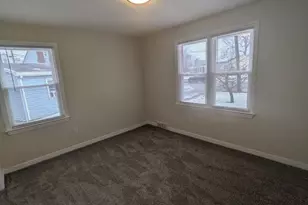 637 W Somerdale Rd, Somerdale, NJ 08083 - Photo 13