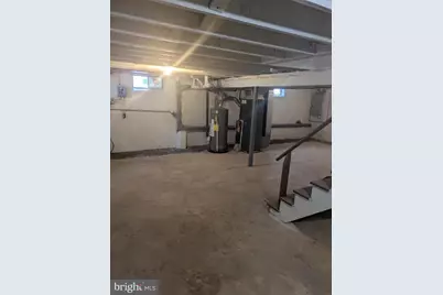 637 W Somerdale Road, Somerdale, NJ 08083 - Photo 21