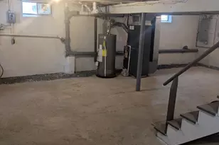 637 W Somerdale Rd, Somerdale, NJ 08083 - Photo 21