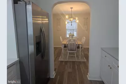 637 W Somerdale Road, Somerdale, NJ 08083 - Photo 9