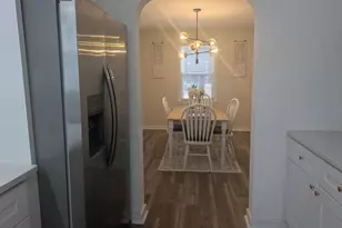 637 W Somerdale Rd, Somerdale, NJ 08083 - Photo 9