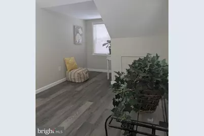 637 W Somerdale Road, Somerdale, NJ 08083 - Photo 19