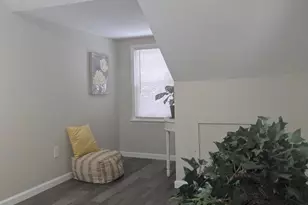 637 W Somerdale Rd, Somerdale, NJ 08083 - Photo 19