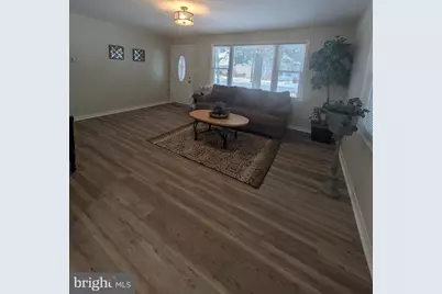 637 W Somerdale Road, Somerdale, NJ 08083 - Photo 3