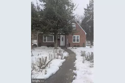 637 W Somerdale Road, Somerdale, NJ 08083 - Photo 1