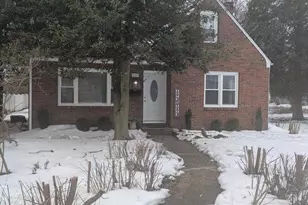 637 W Somerdale Rd, Somerdale, NJ 08083 - Photo 1