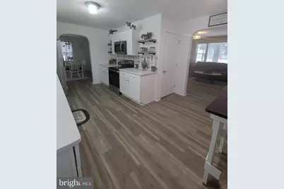 637 W Somerdale Road, Somerdale, NJ 08083 - Photo 5