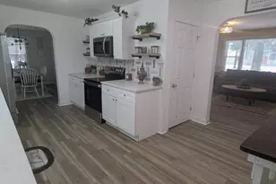 637 W Somerdale Rd, Somerdale, NJ 08083 - Photo 5