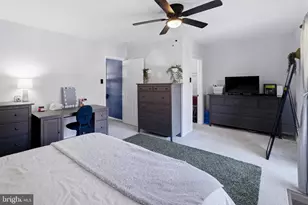 51 Harwood Ln, Clementon, NJ 08021 - Photo 15