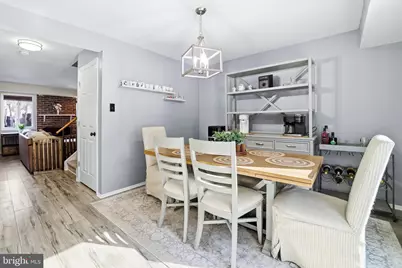 51 Harwood Lane #BB, Clementon, NJ 08021 - Photo 13