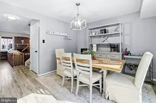 51 Harwood Ln, Clementon, NJ 08021 - Photo 13