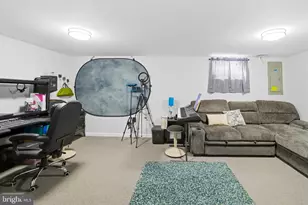 51 Harwood Ln, Clementon, NJ 08021 - Photo 23