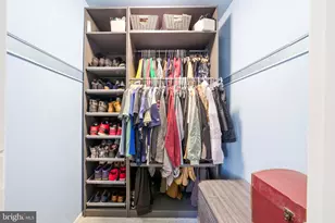 51 Harwood Ln, Clementon, NJ 08021 - Photo 17