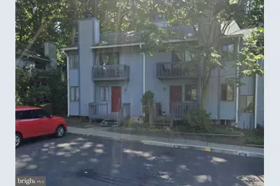 51 Harwood Lane #BB, Clementon, NJ 08021 - Photo 29