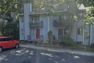 51 Harwood Ln, Clementon, NJ 08021 - Photo 29