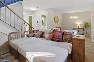 51 Harwood Ln, Clementon, NJ 08021 - Photo 5