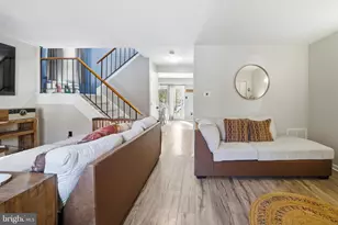 51 Harwood Ln, Clementon, NJ 08021 - Photo 3