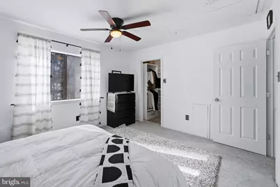 51 Harwood Lane #BB, Clementon, NJ 08021 - Photo 19