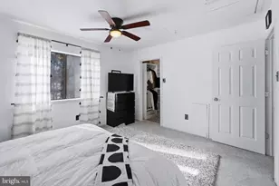 51 Harwood Ln, Clementon, NJ 08021 - Photo 19