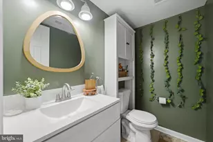 51 Harwood Ln, Clementon, NJ 08021 - Photo 7