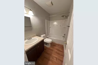 1801 Egg Harbor Road #105, Clementon, NJ 08021 - Photo 11