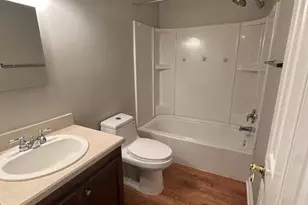 1801 Egg Harbor Rd, Clementon, NJ 08021 - Photo 11