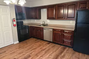 1801 Egg Harbor Rd, Clementon, NJ 08021 - Photo 5