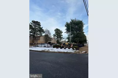 1801 Egg Harbor Road #105, Clementon, NJ 08021 - Photo 1