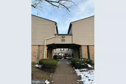 1801 Egg Harbor Road #105, Clementon, NJ 08021 - Photo 3