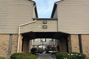 1801 Egg Harbor Rd, Clementon, NJ 08021 - Photo 3