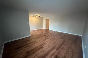 1801 Egg Harbor Rd, Clementon, NJ 08021 - Photo 13