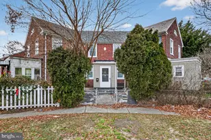 3055 Kearsarge Rd, Camden, NJ 08104 - Photo 1