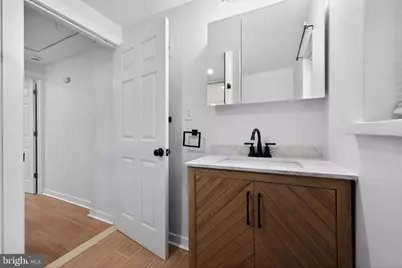 3055 Kearsarge Road, Camden, NJ 08104 - Photo 19