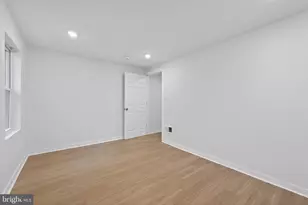 3055 Kearsarge Rd, Camden, NJ 08104 - Photo 11