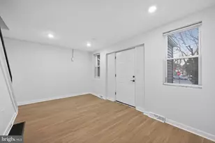 3055 Kearsarge Rd, Camden, NJ 08104 - Photo 3