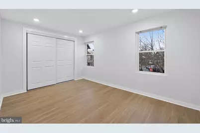 3055 Kearsarge Road, Camden, NJ 08104 - Photo 15