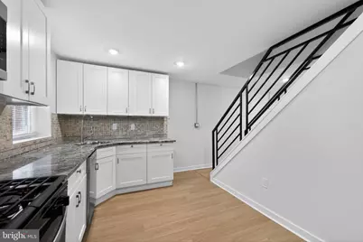 3055 Kearsarge Road, Camden, NJ 08104 - Photo 7