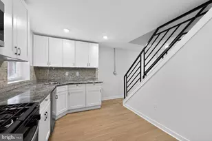 3055 Kearsarge Rd, Camden, NJ 08104 - Photo 7