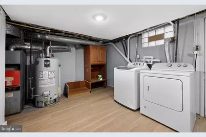 3055 Kearsarge Road, Camden, NJ 08104 - Photo 21