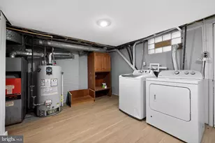 3055 Kearsarge Rd, Camden, NJ 08104 - Photo 21